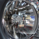 Image for article titled Every Easter Egg On The 2015 Jeep Renegade